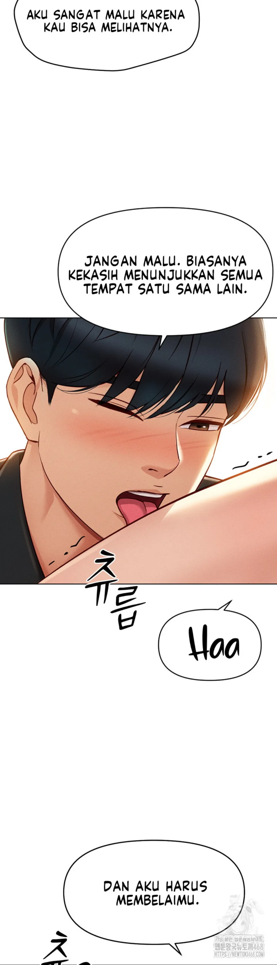 image-komik-common-sense-manipulation-chapter-08-29/59