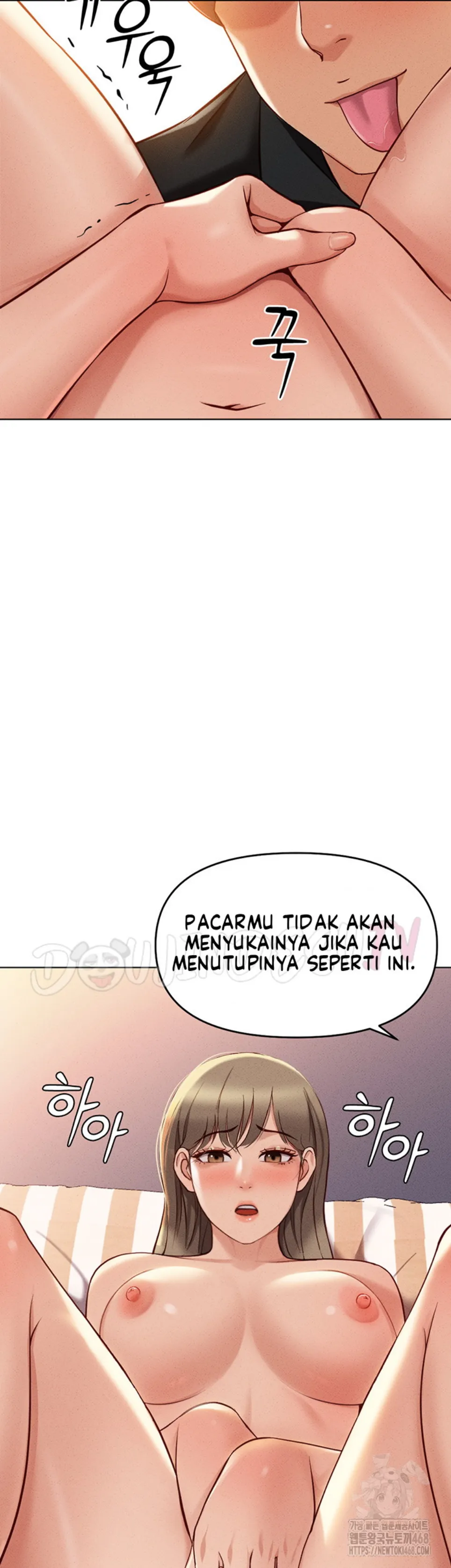 image-komik-common-sense-manipulation-chapter-08-30/59