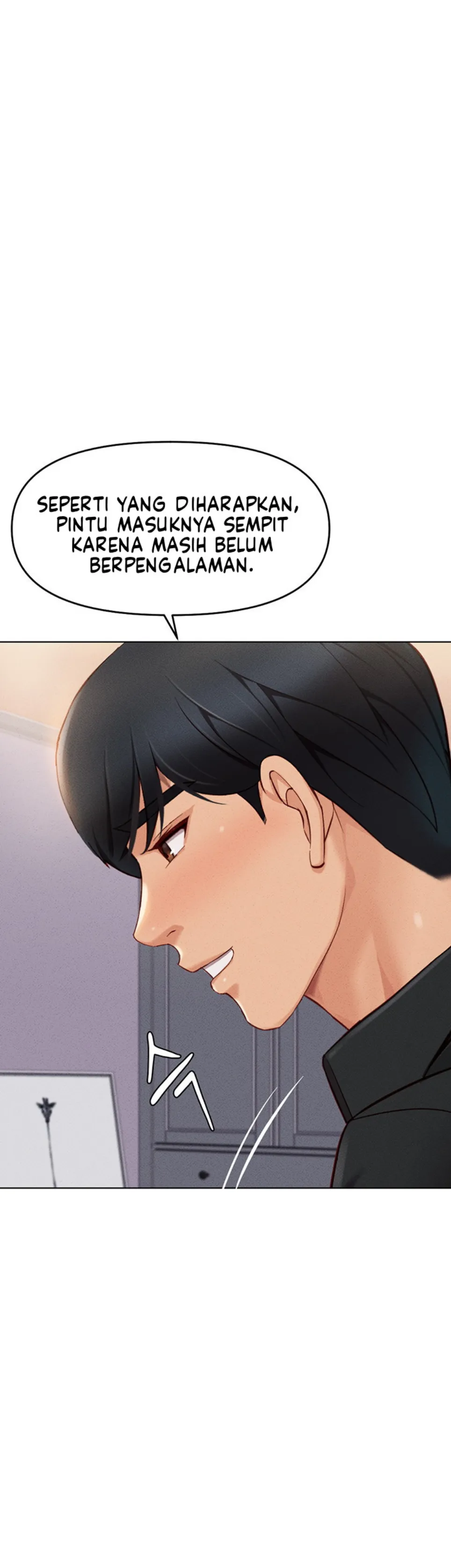 image-komik-common-sense-manipulation-chapter-08-33/59