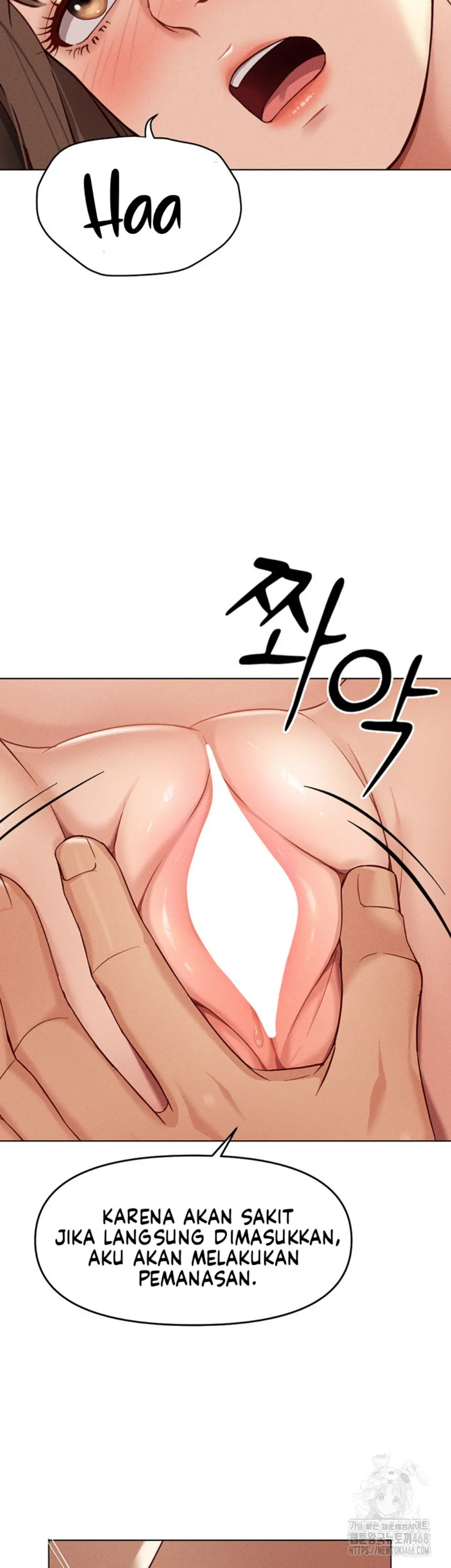 image-komik-common-sense-manipulation-chapter-08-35/59