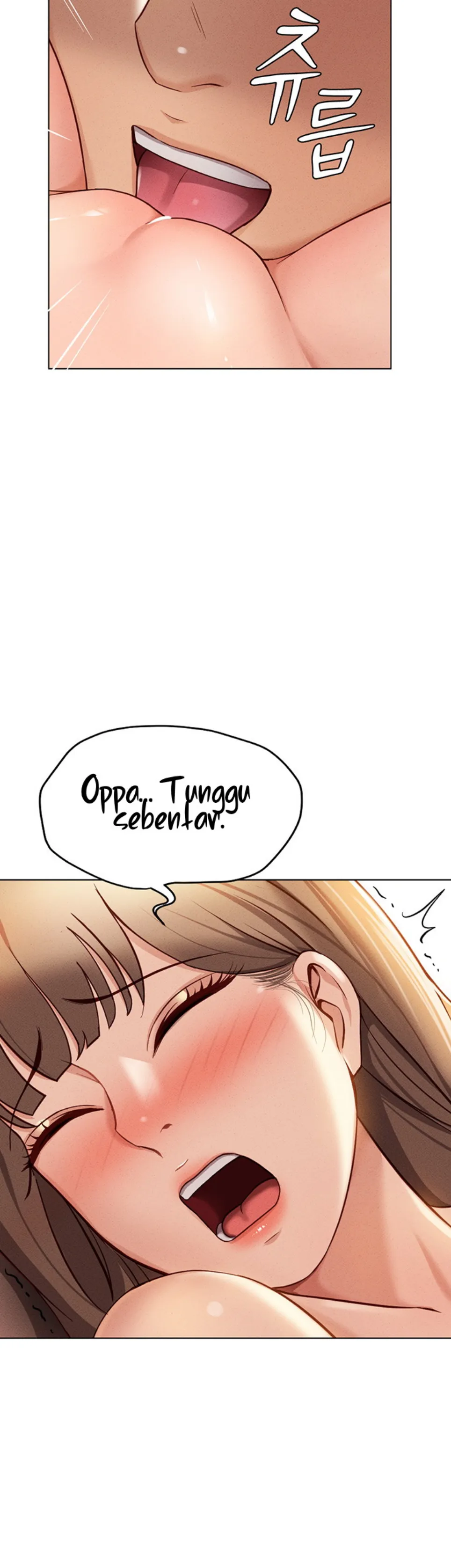 image-komik-common-sense-manipulation-chapter-08-36/59