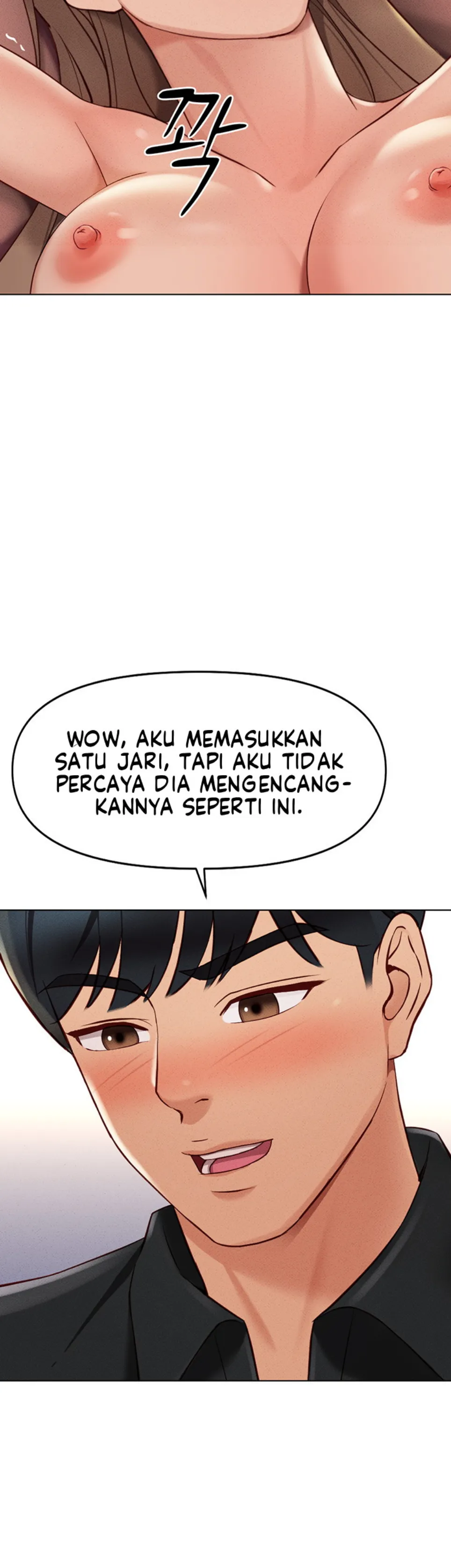 image-komik-common-sense-manipulation-chapter-08-43/59