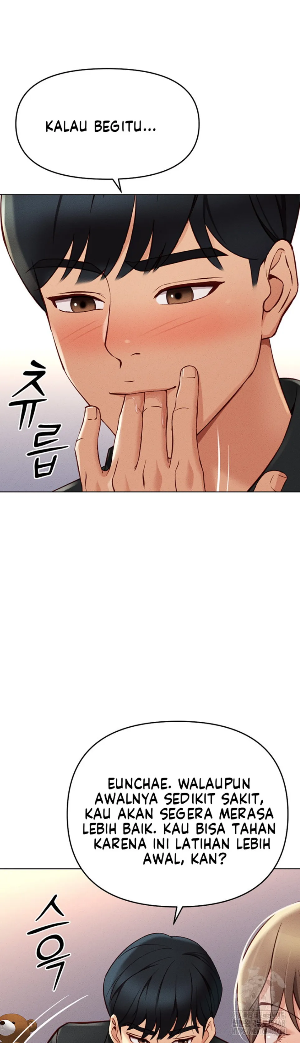 image-komik-common-sense-manipulation-chapter-08-44/59