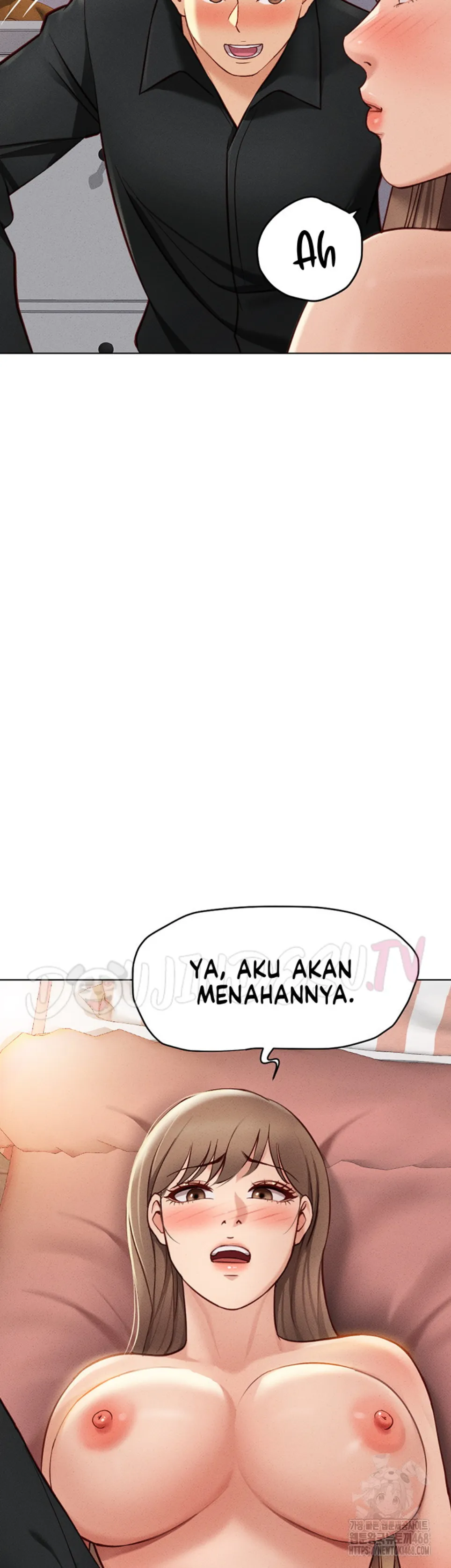 image-komik-common-sense-manipulation-chapter-08-45/59