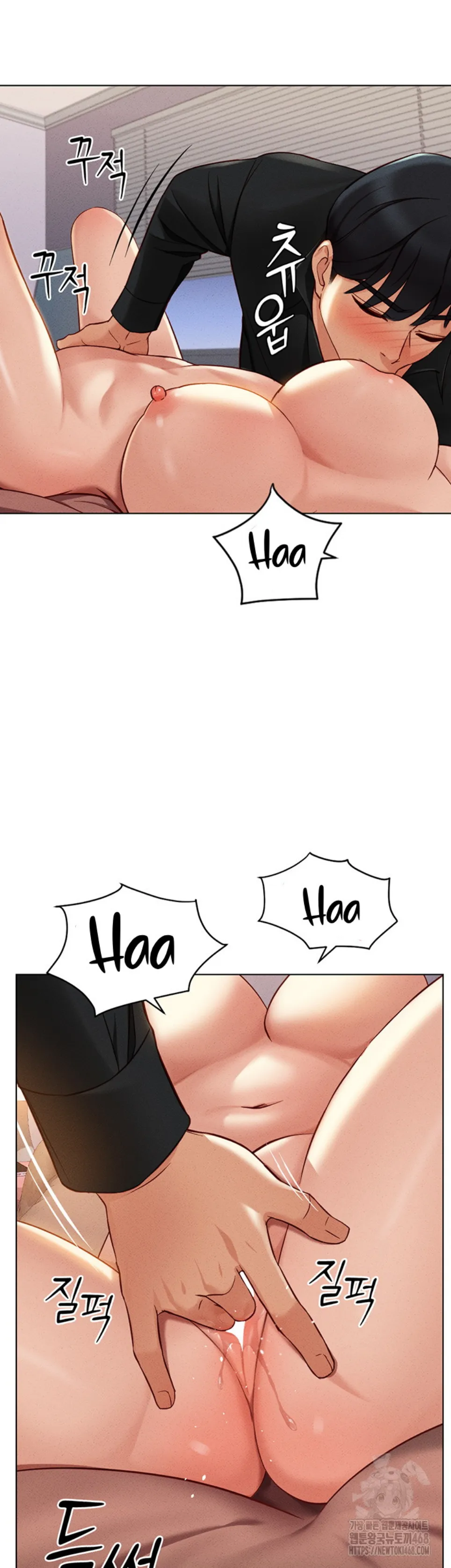 image-komik-common-sense-manipulation-chapter-08-48/59