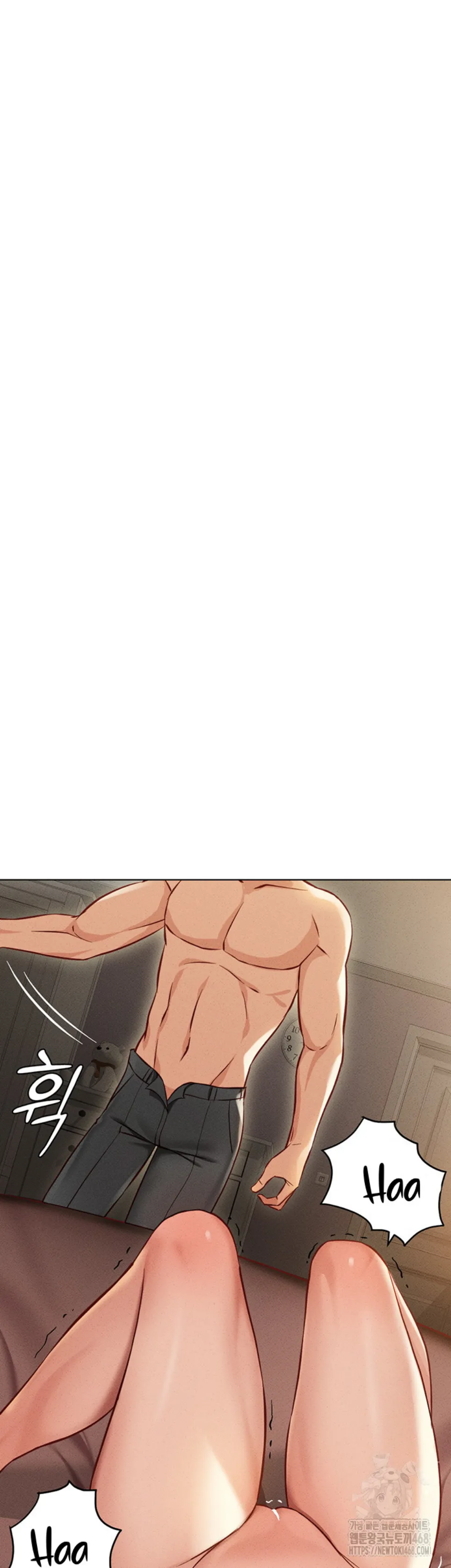 image-komik-common-sense-manipulation-chapter-08-51/59