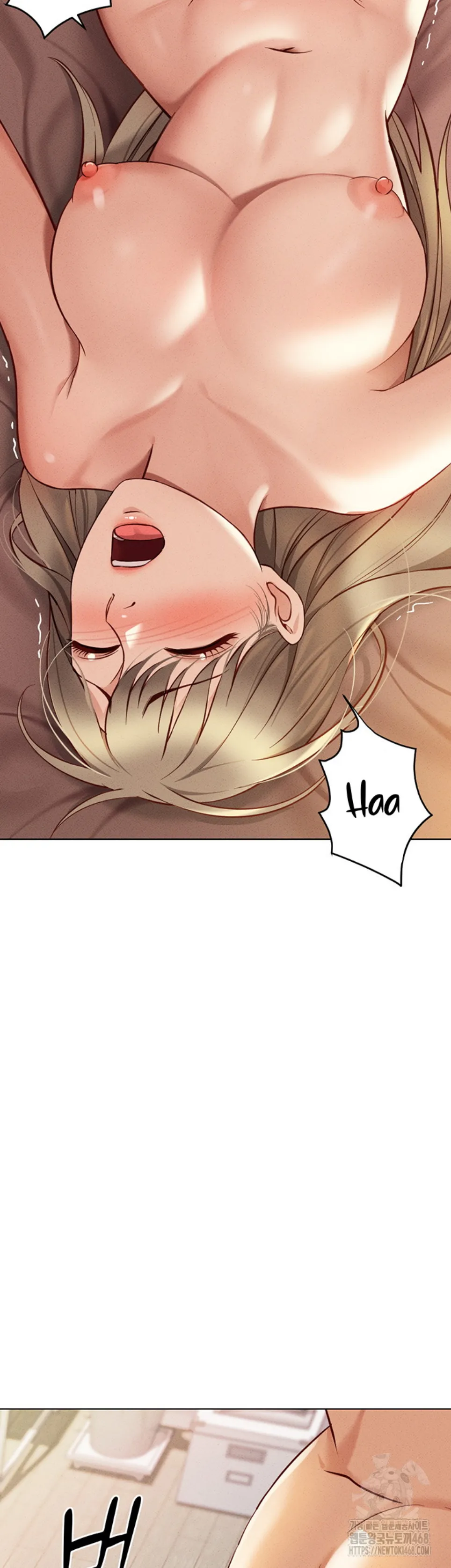 image-komik-common-sense-manipulation-chapter-08-52/59