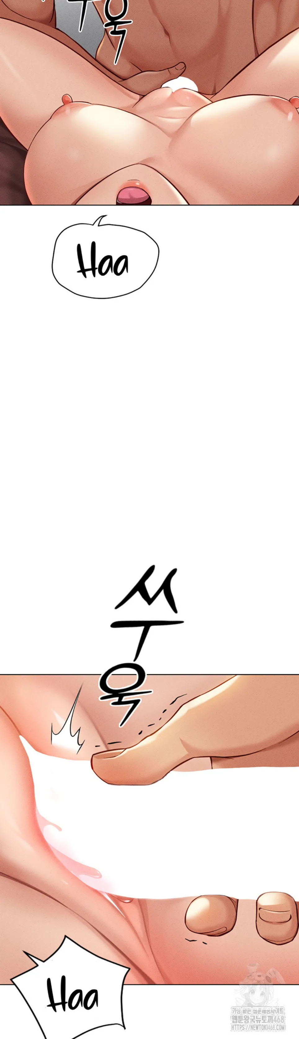 image-komik-common-sense-manipulation-chapter-08-55/59