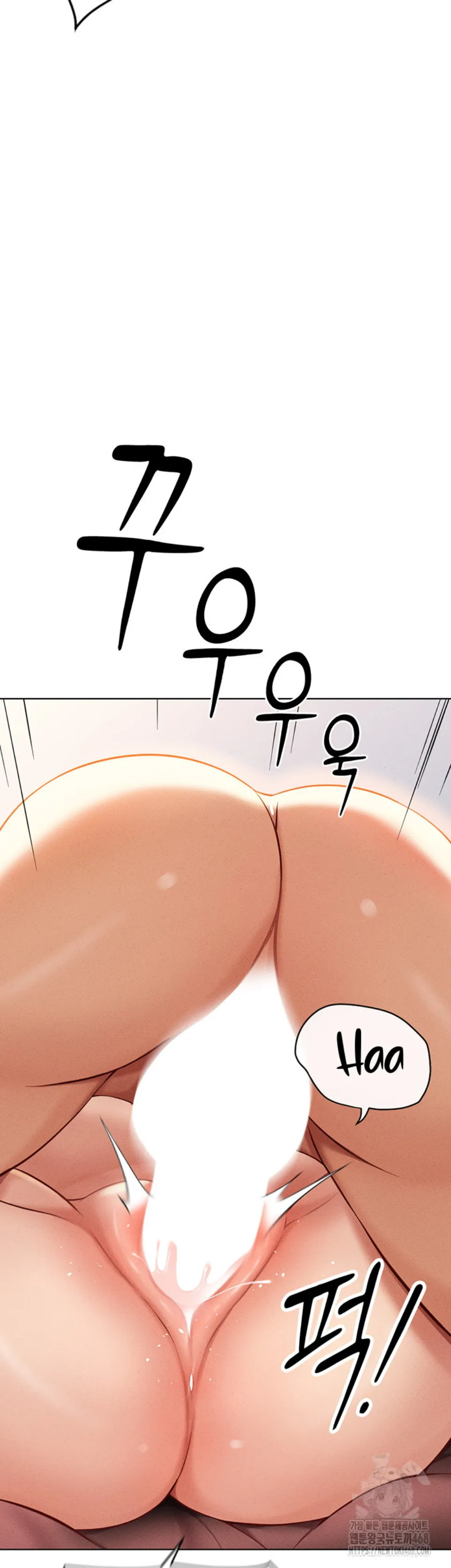 image-komik-common-sense-manipulation-chapter-08-56/59