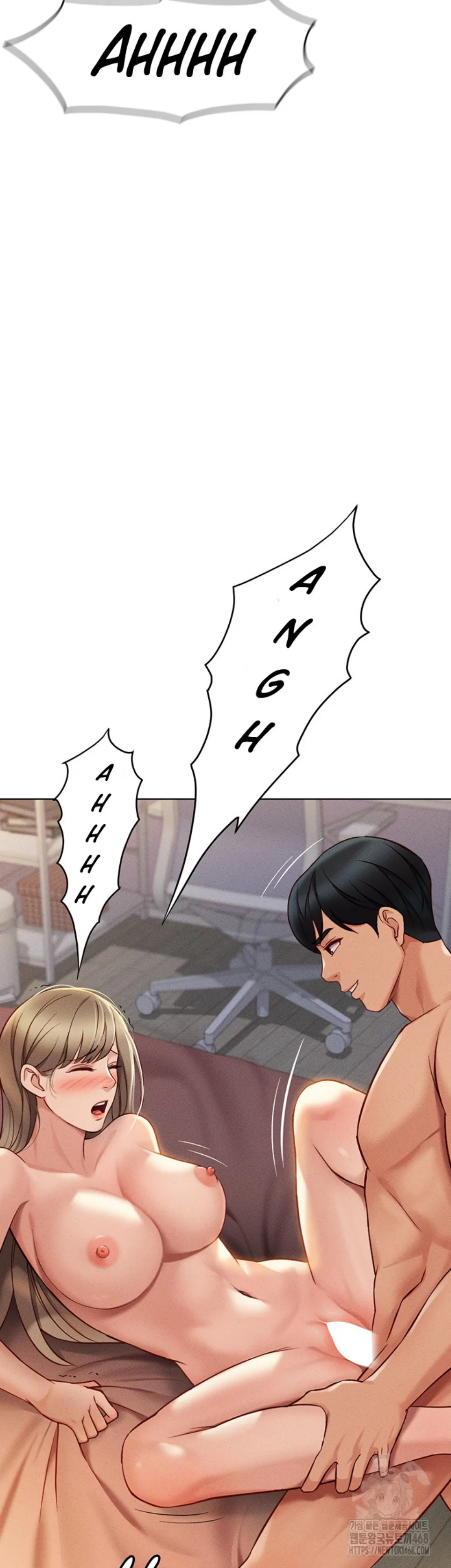 image-komik-common-sense-manipulation-chapter-08-57/59