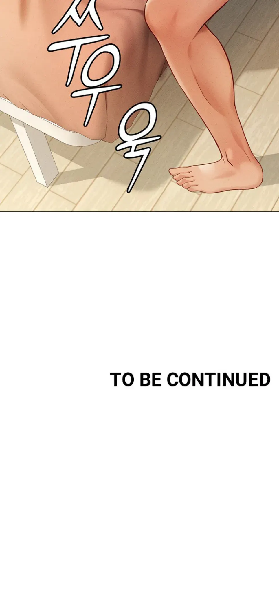 image-komik-common-sense-manipulation-chapter-08-58/59