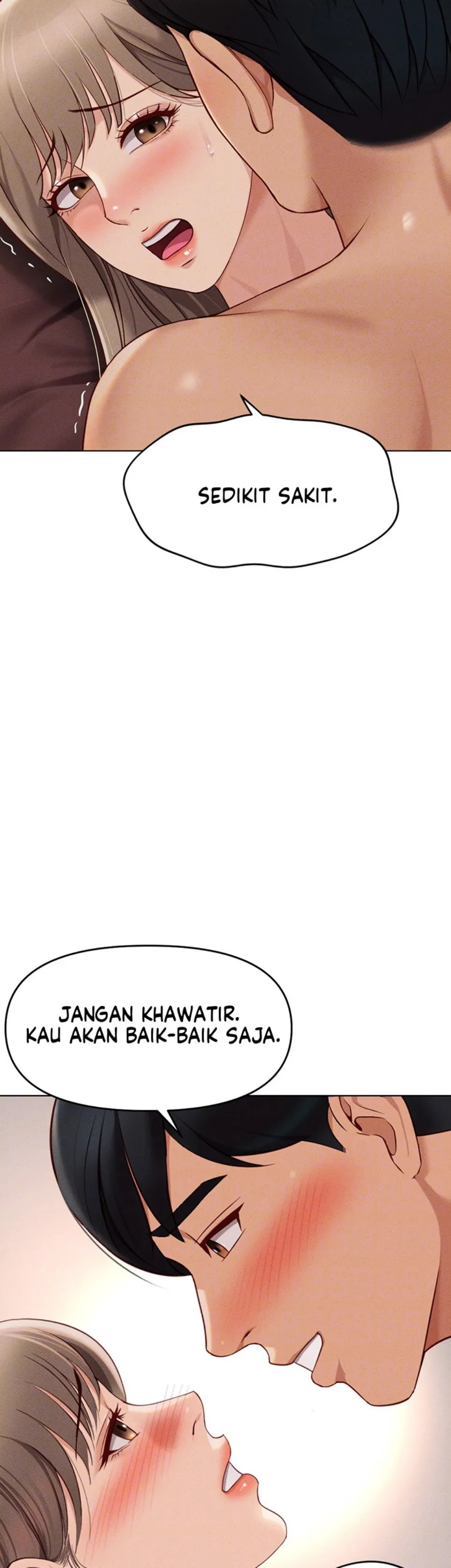 image-komik-common-sense-manipulation-chapter-09-2/57