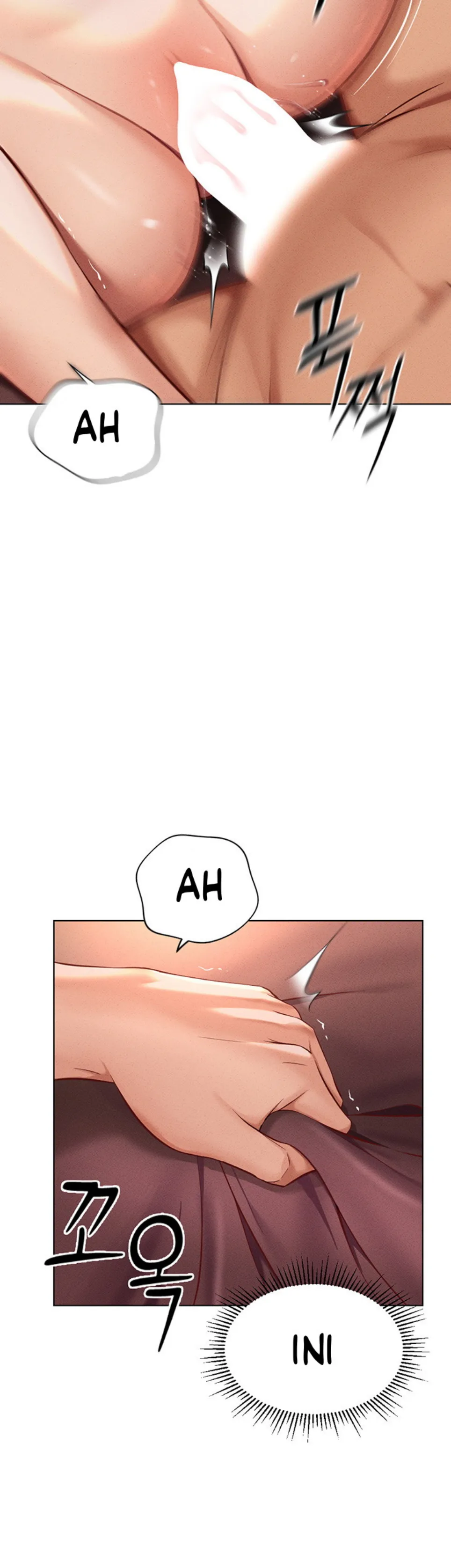 image-komik-common-sense-manipulation-chapter-09-5/57