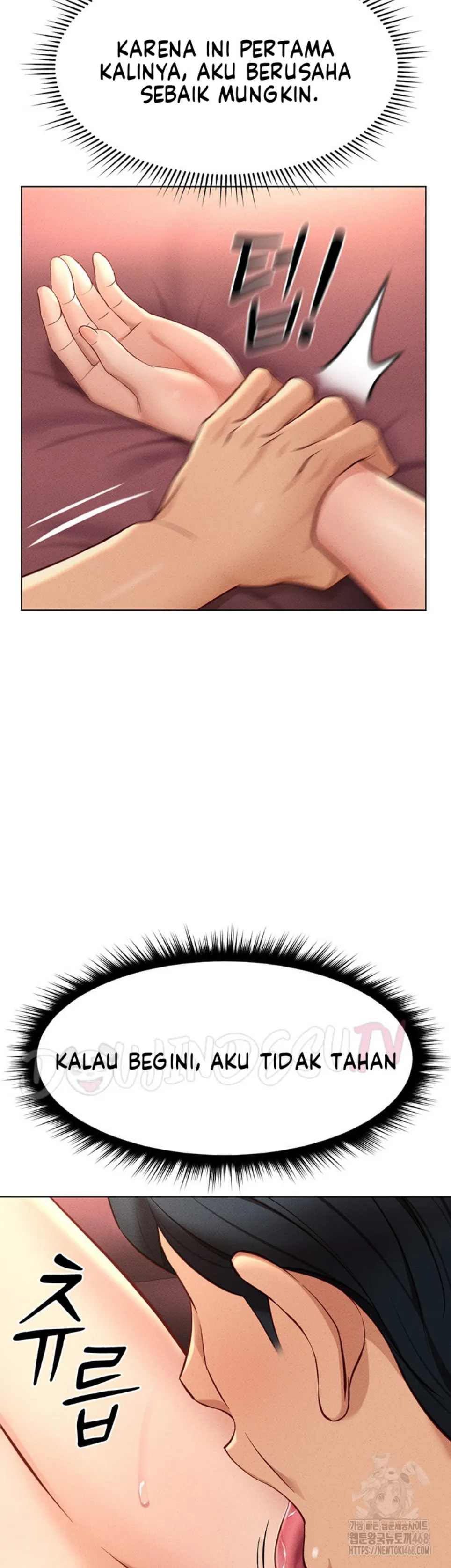 image-komik-common-sense-manipulation-chapter-09-10/57