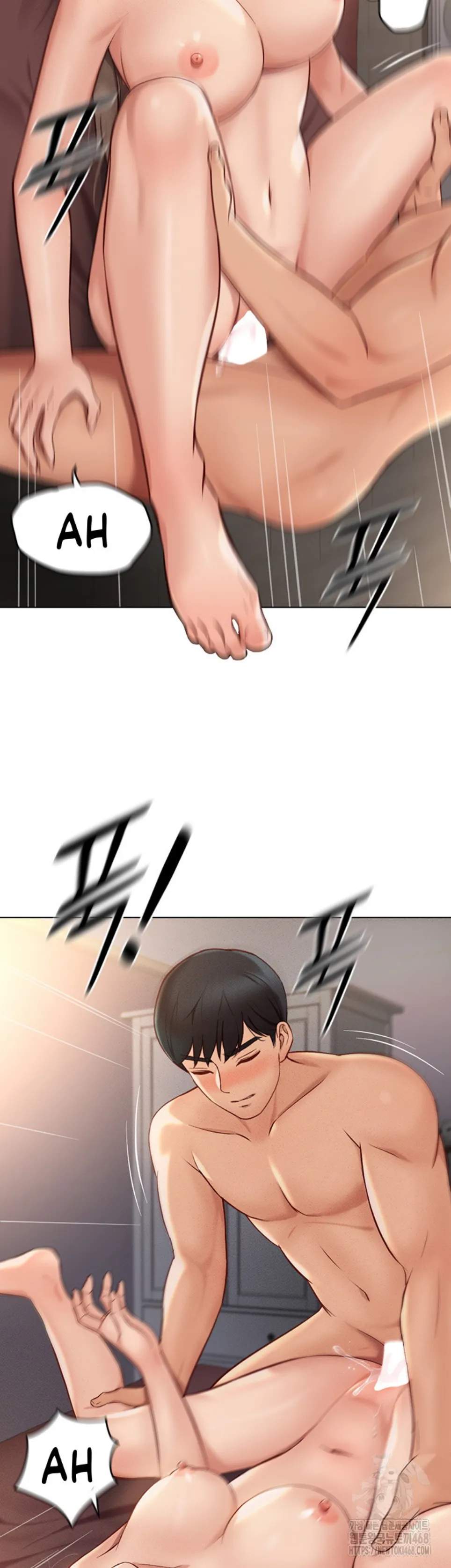 image-komik-common-sense-manipulation-chapter-09-21/57