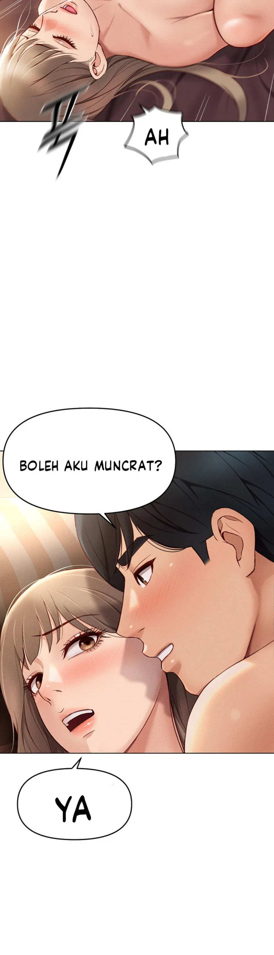 image-komik-common-sense-manipulation-chapter-09-22/57