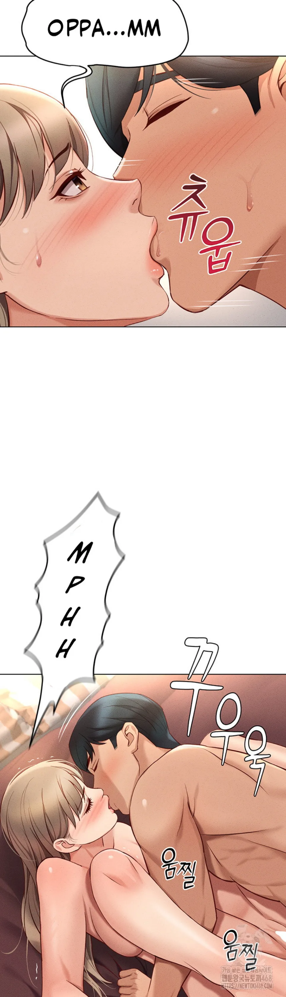 image-komik-common-sense-manipulation-chapter-09-28/57