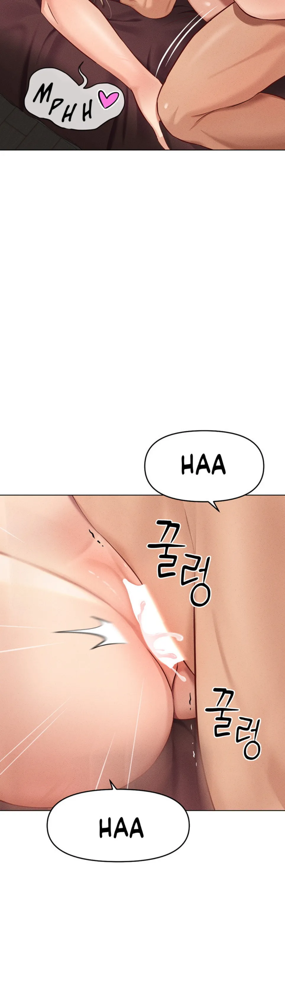 image-komik-common-sense-manipulation-chapter-09-29/57