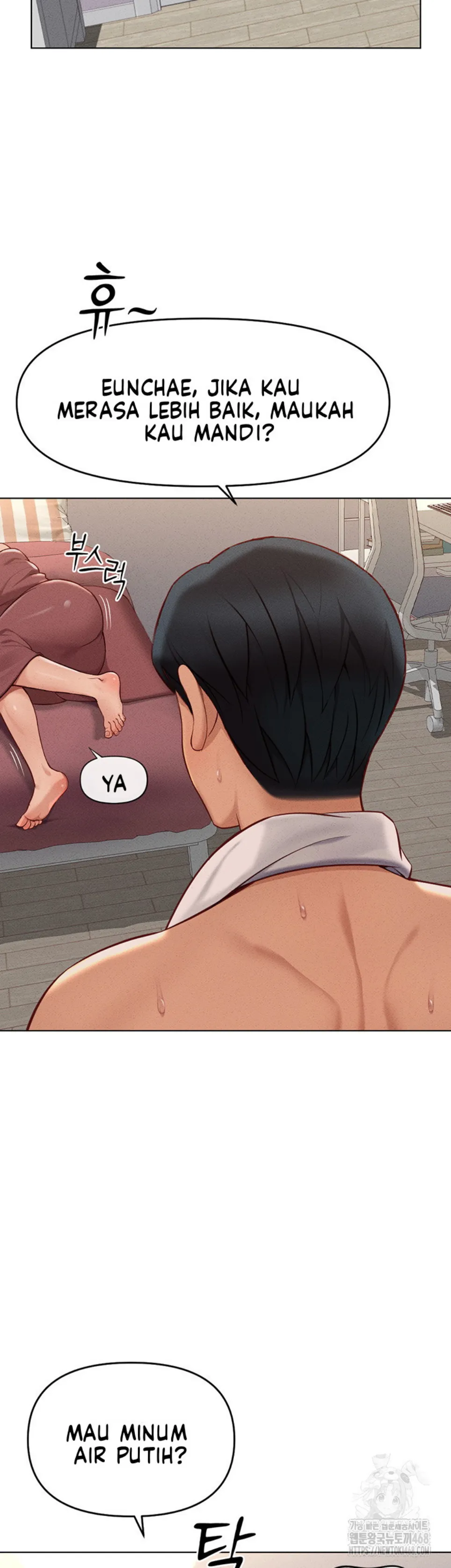 image-komik-common-sense-manipulation-chapter-09-32/57