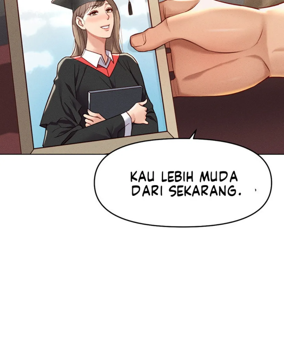 image-komik-common-sense-manipulation-chapter-09-35/57