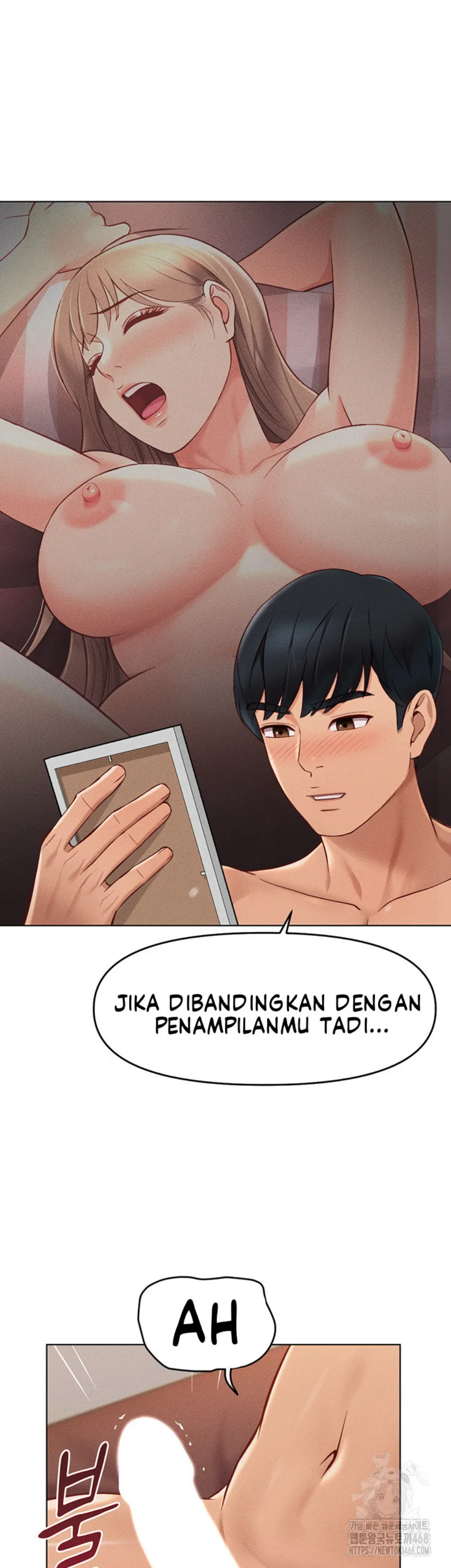 image-komik-common-sense-manipulation-chapter-09-36/57