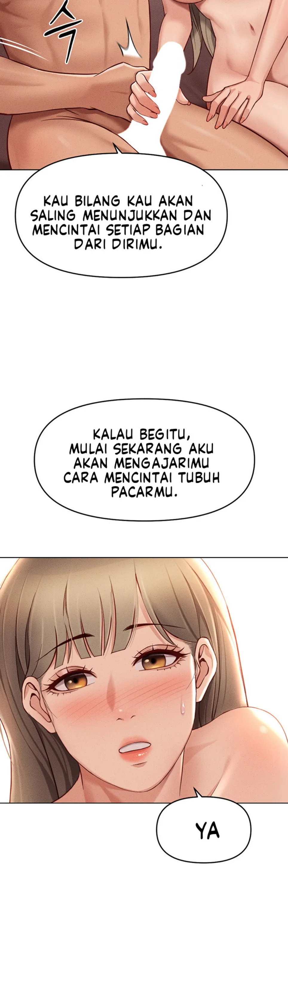 image-komik-common-sense-manipulation-chapter-09-43/57