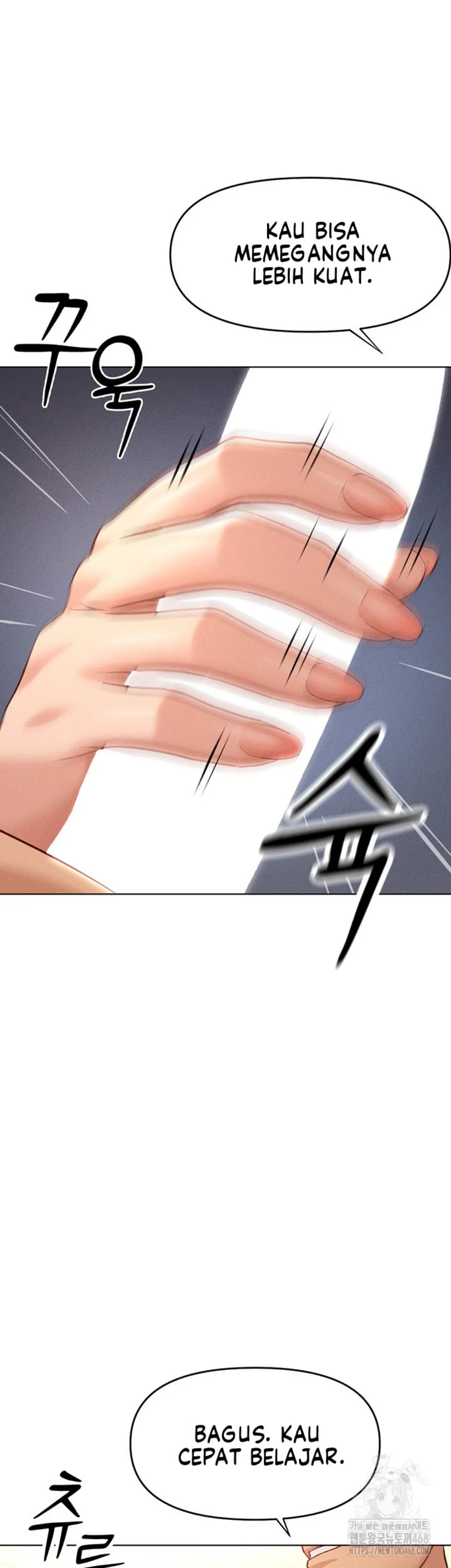 image-komik-common-sense-manipulation-chapter-09-48/57