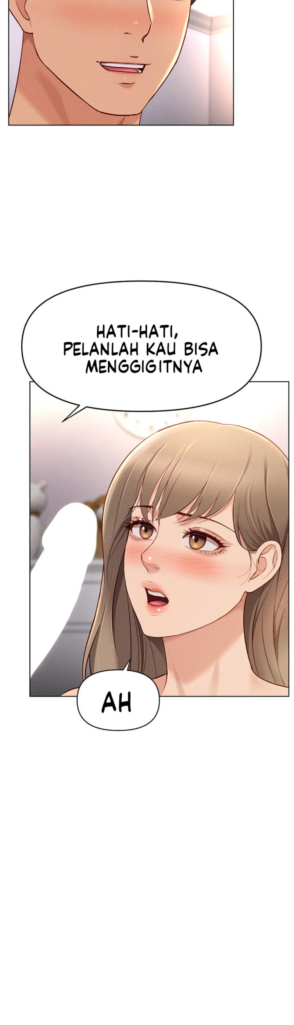 image-komik-common-sense-manipulation-chapter-09-52/57