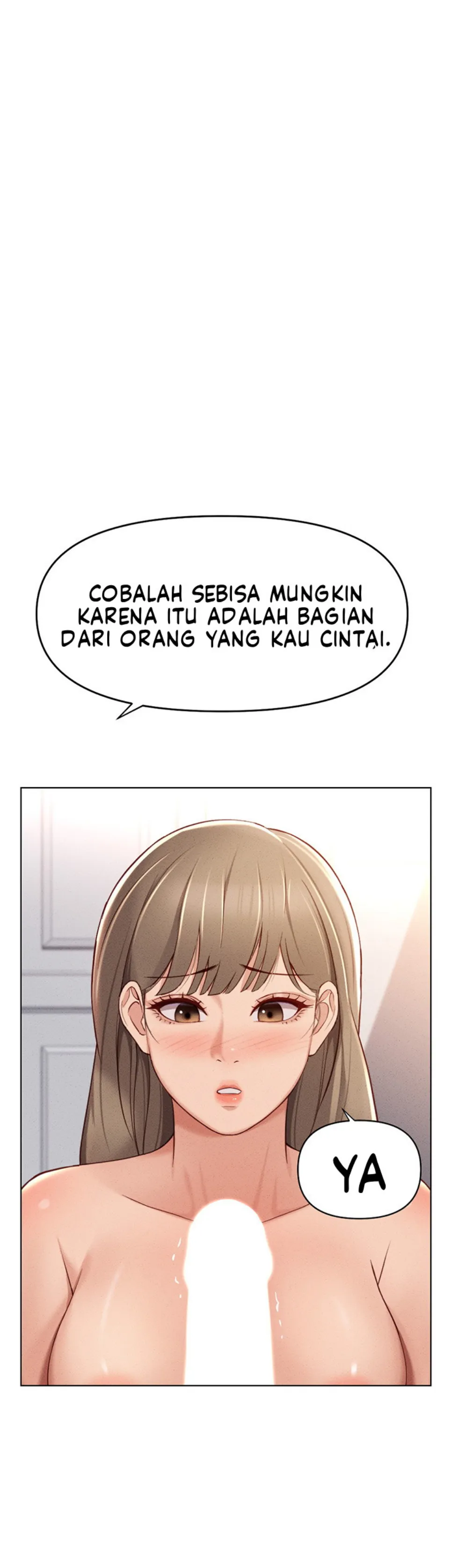 image-komik-common-sense-manipulation-chapter-09-54/57