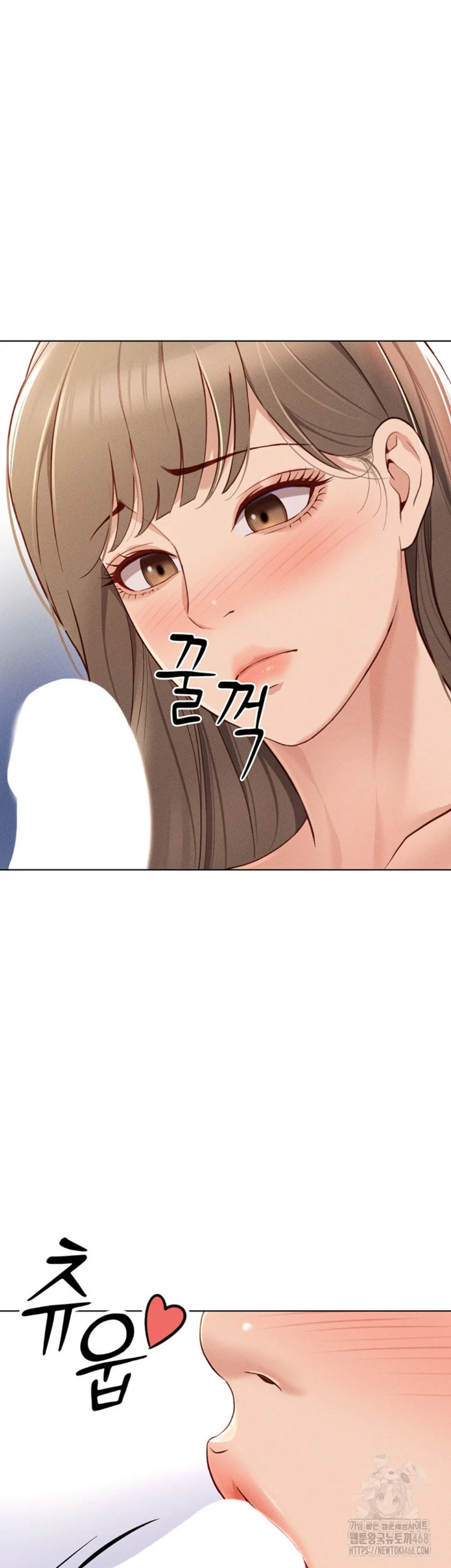 image-komik-common-sense-manipulation-chapter-09-55/57