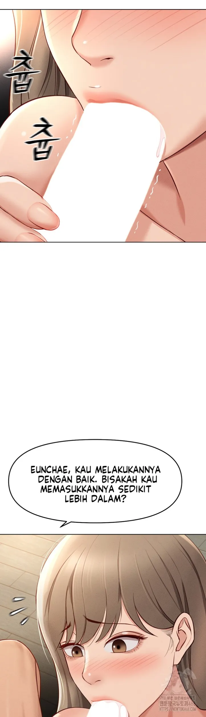 image-komik-common-sense-manipulation-chapter-10-2/63