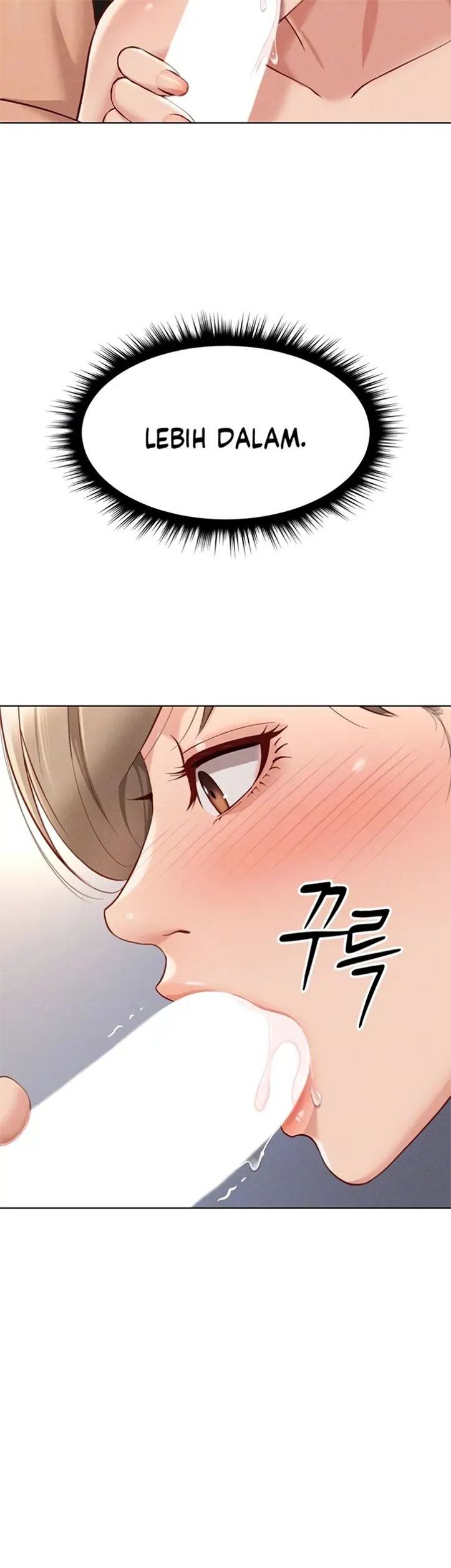 image-komik-common-sense-manipulation-chapter-10-3/63