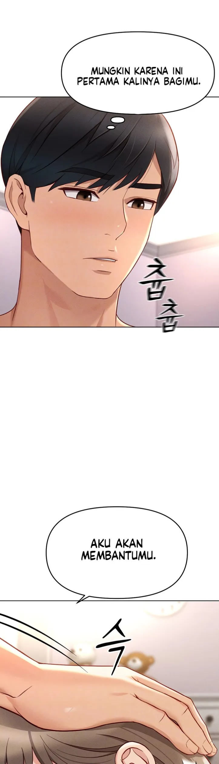 image-komik-common-sense-manipulation-chapter-10-4/63