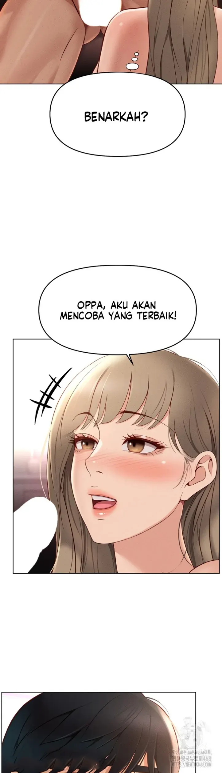 image-komik-common-sense-manipulation-chapter-10-11/63