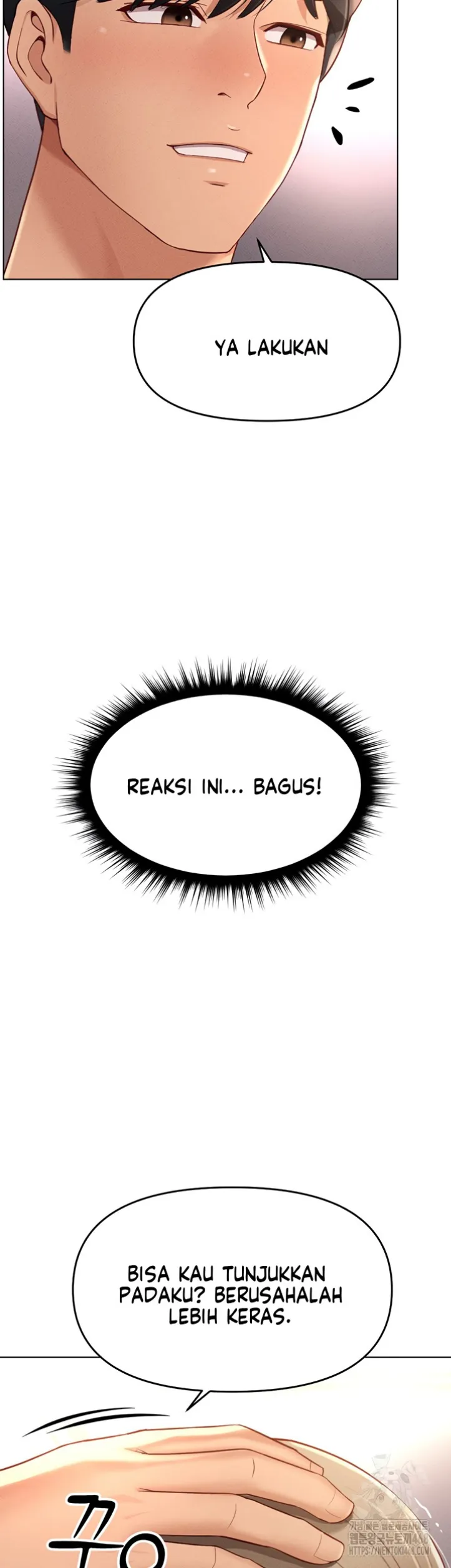 image-komik-common-sense-manipulation-chapter-10-12/63