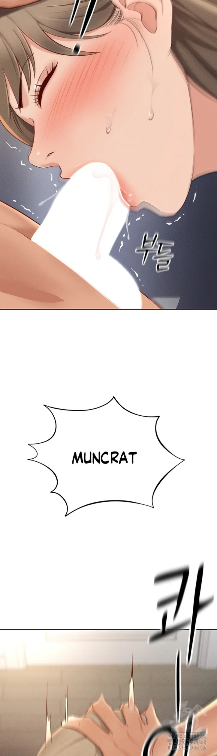 image-komik-common-sense-manipulation-chapter-10-14/63