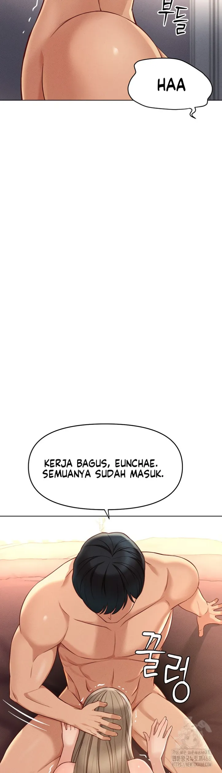 image-komik-common-sense-manipulation-chapter-10-16/63