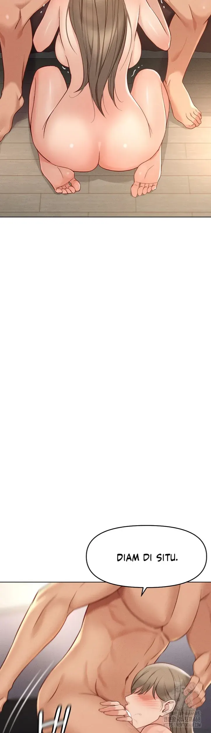 image-komik-common-sense-manipulation-chapter-10-17/63