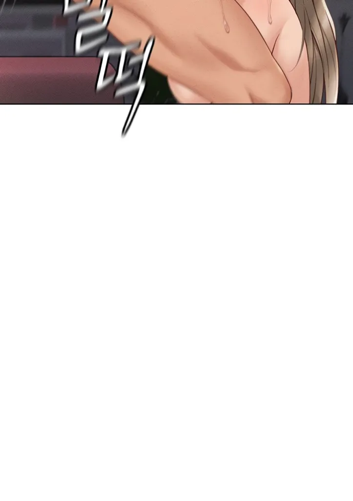 image-komik-common-sense-manipulation-chapter-10-18/63