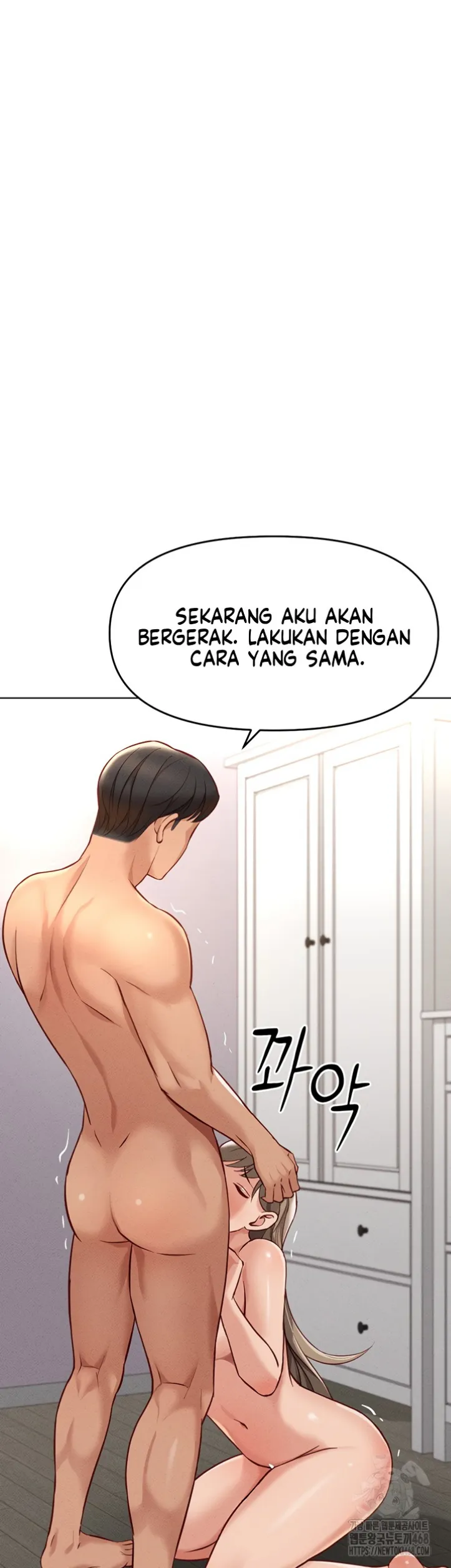 image-komik-common-sense-manipulation-chapter-10-19/63