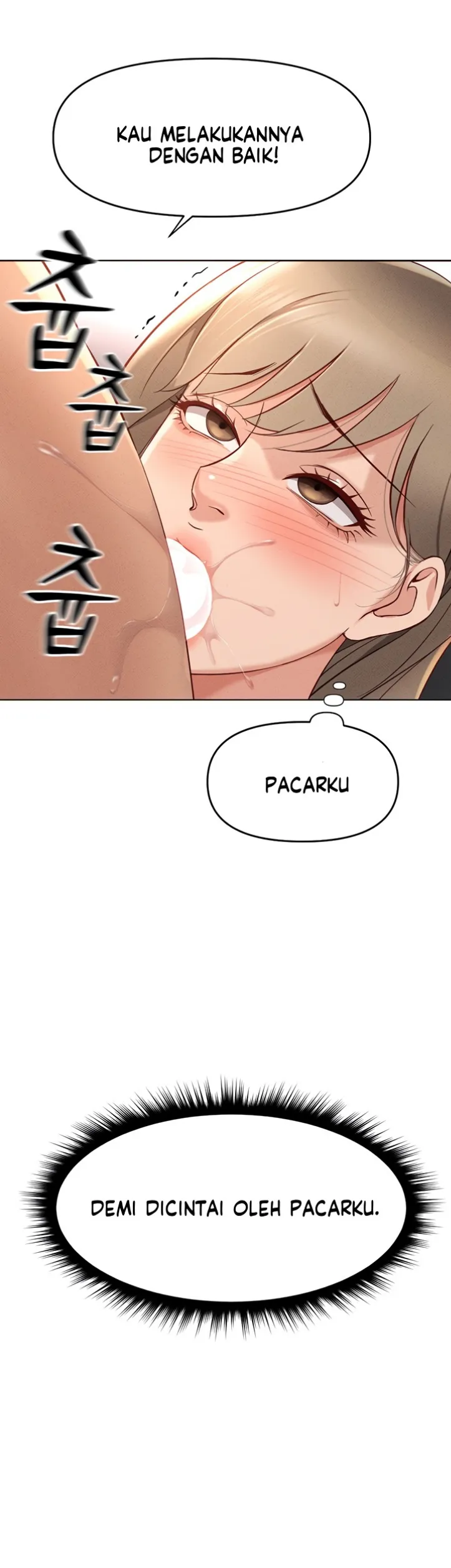 image-komik-common-sense-manipulation-chapter-10-23/63