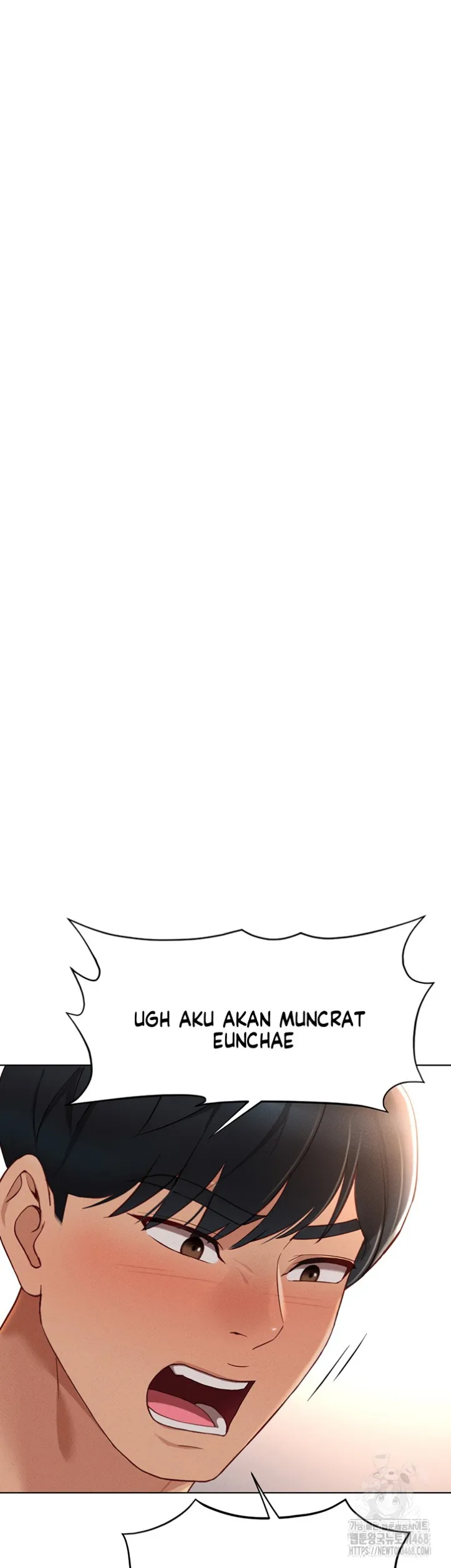 image-komik-common-sense-manipulation-chapter-10-25/63