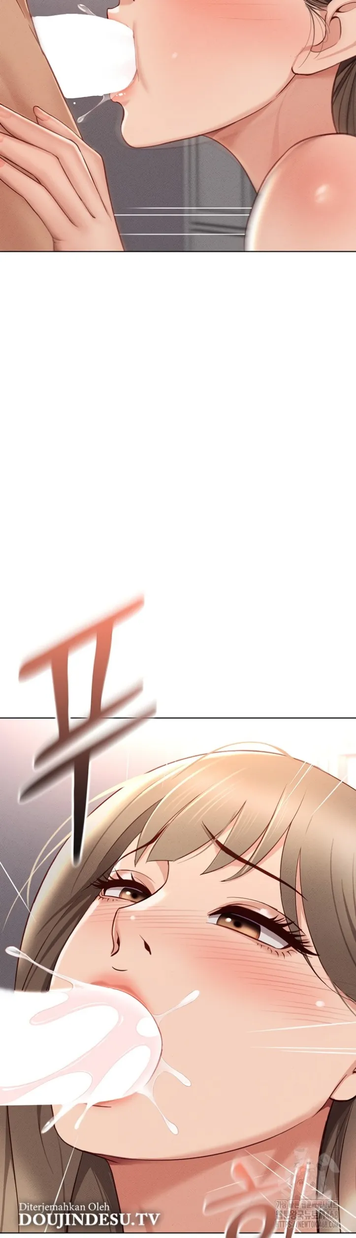 image-komik-common-sense-manipulation-chapter-10-29/63