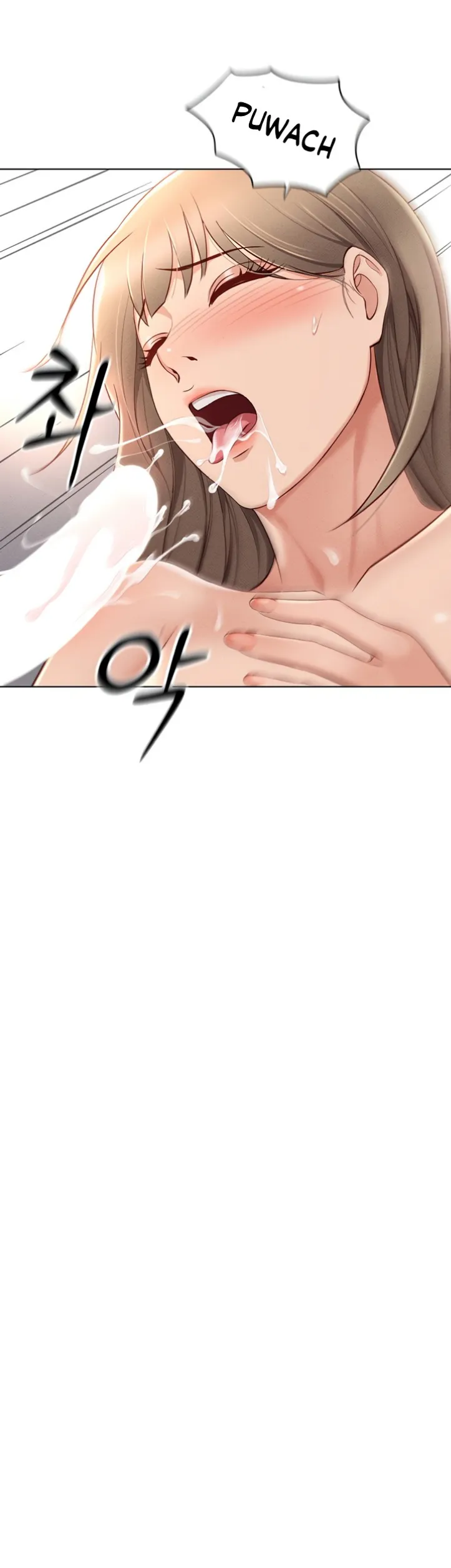 image-komik-common-sense-manipulation-chapter-10-31/63