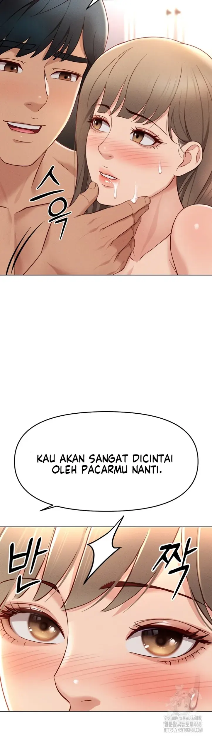 image-komik-common-sense-manipulation-chapter-10-34/63