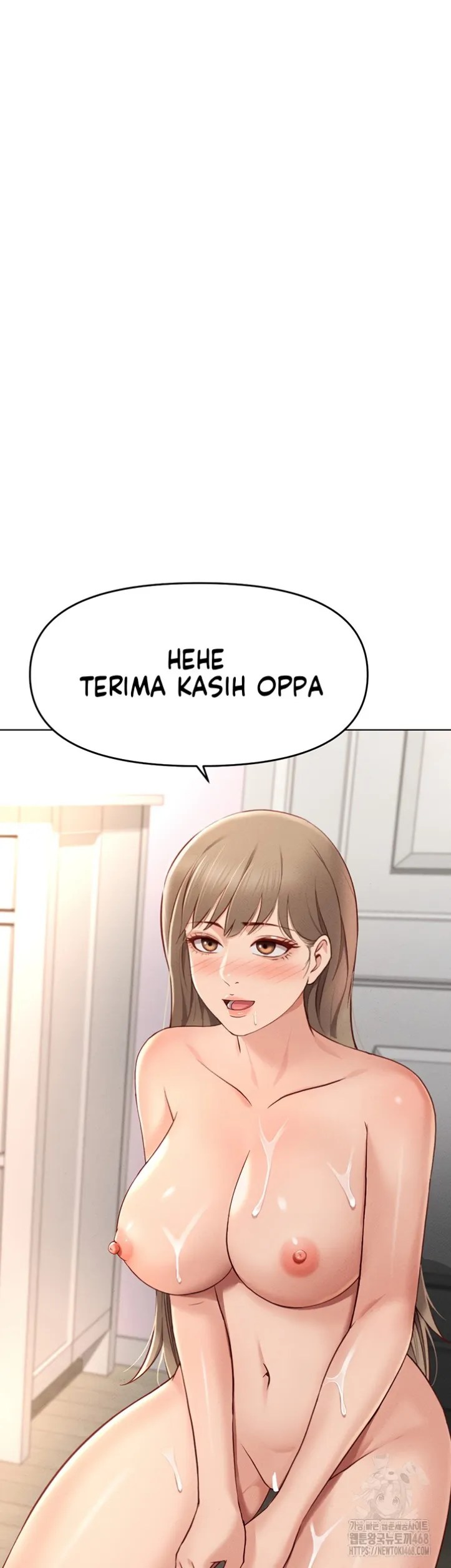 image-komik-common-sense-manipulation-chapter-10-35/63