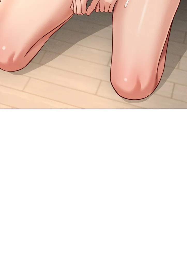 image-komik-common-sense-manipulation-chapter-10-36/63