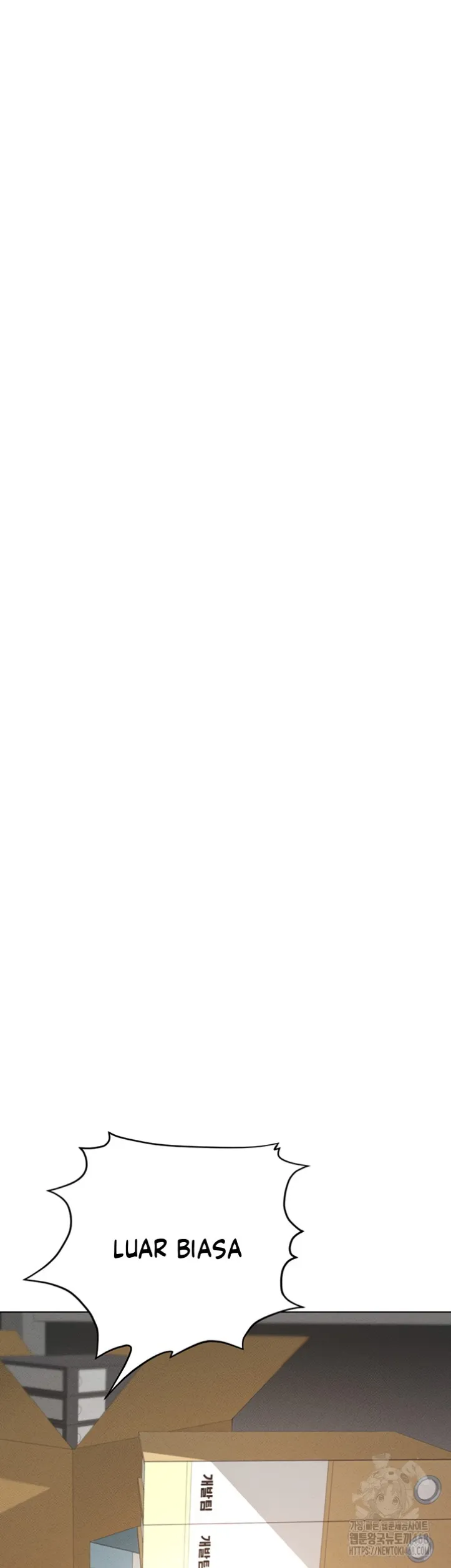 image-komik-common-sense-manipulation-chapter-10-37/63