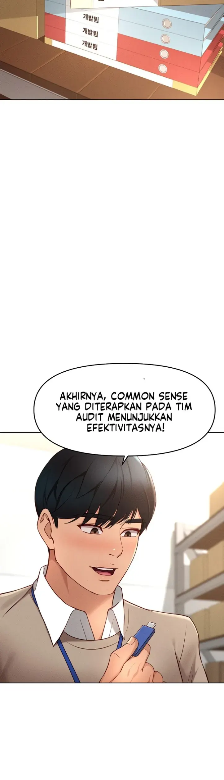 image-komik-common-sense-manipulation-chapter-10-38/63