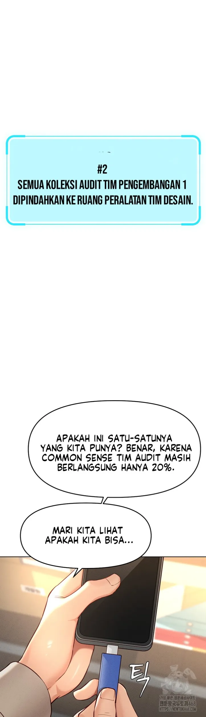 image-komik-common-sense-manipulation-chapter-10-39/63
